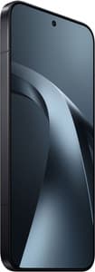 Xiaomi 6.83" Смартфон Xiaomi 17T Pro 512 ГБ черный, фото 3