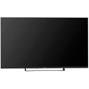 AKAI 55" (139 см) Телевизор Akai TA55BU700 черный, фото 2