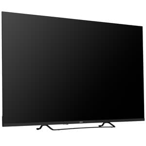 AKAI 55" (139 см) Телевизор Akai TA55BU700 черный, фото 3