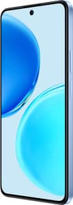 HONOR 6.77" Смартфон HONOR X8d 256 ГБ голубой, фото 3