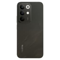 realme 6.8" Смартфон realme С85 128 ГБ черный, фото 17