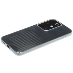 realme 6.8" Смартфон realme С85 128 ГБ черный, фото 9