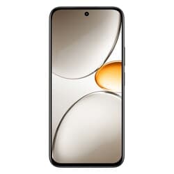 realme 6.8" Смартфон realme С85 128 ГБ черный, фото 14