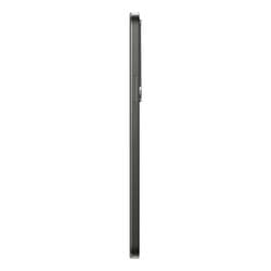 realme 6.8" Смартфон realme С85 128 ГБ черный, фото 22