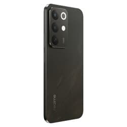 realme 6.8" Смартфон realme С85 128 ГБ черный, фото 19
