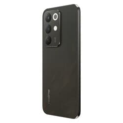 realme 6.8" Смартфон realme С85 128 ГБ черный, фото 18