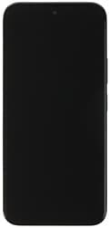 realme 6.8" Смартфон realme С85 128 ГБ черный, фото 2