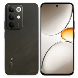 realme 6.8" Смартфон realme С85 128 ГБ черный, фото 13