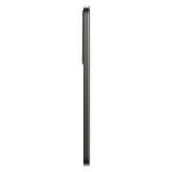 realme 6.8" Смартфон realme С85 128 ГБ черный, фото 23