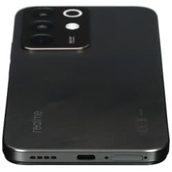 realme 6.8" Смартфон realme С85 128 ГБ черный, фото 7