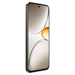realme 6.8" Смартфон realme С85 128 ГБ черный, фото 16
