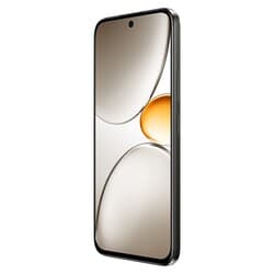 realme 6.8" Смартфон realme С85 128 ГБ черный, фото 15