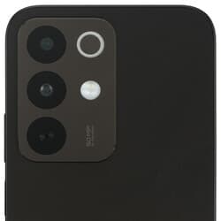 realme 6.8" Смартфон realme С85 128 ГБ черный, фото 6