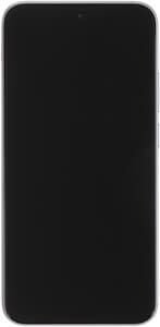 Xiaomi 6.83" Смартфон Xiaomi REDMI Note 15 Pro 5G 512 ГБ фиолетовый, фото 2