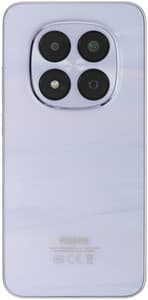 Xiaomi 6.83" Смартфон Xiaomi REDMI Note 15 Pro 5G 512 ГБ фиолетовый, фото 3