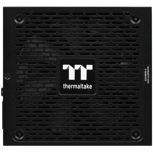 Блок питания Thermaltake Toughpower GF 750W [PS-TPD-0750FNFAGE-2] черный thumb 2
