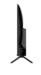 Asano 32" (80 см) Телевизор Asano 32LF5000T черный, фото 2