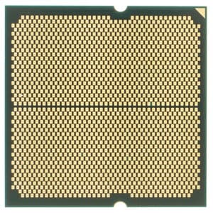 Процессор AMD Ryzen 9 7950X OEM thumb 2