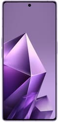 Infinix 6.78" Смартфон Infinix NOTE 50 Pro+ 5G+ 256 ГБ фиолетовый, фото 3