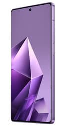 Infinix 6.78" Смартфон Infinix NOTE 50 Pro+ 5G+ 256 ГБ фиолетовый, фото 4