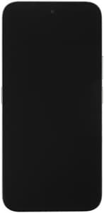 HONOR 6.61" Смартфон HONOR X6c 256 ГБ белый, фото 2