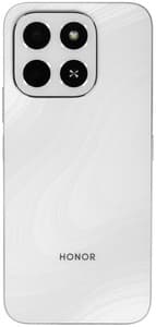 HONOR 6.61" Смартфон HONOR X6c 256 ГБ белый, фото 3