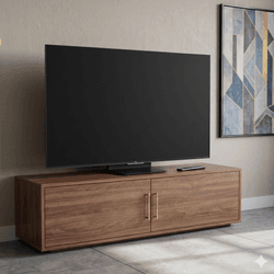 TCL 55" (139 см) Телевизор TCL 55C7L черный, фото 23