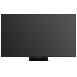 TCL 55" (139 см) Телевизор TCL 55C7L черный, фото 2