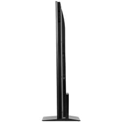 TCL 55" (139 см) Телевизор TCL 55C7L черный, фото 4