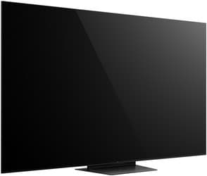 TCL 55" (139 см) Телевизор TCL 55C7L черный, фото 15