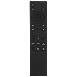 TCL 55" (139 см) Телевизор TCL 55C7L черный, фото 8