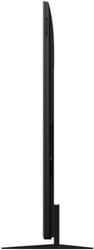 TCL 55" (139 см) Телевизор TCL 55C7L черный, фото 19