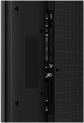 TCL 55" (139 см) Телевизор TCL 55C7L черный, фото 22