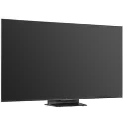 TCL 55" (139 см) Телевизор TCL 55C7L черный, фото 3