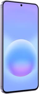 Samsung 6.7" Смартфон Samsung Galaxy A57 256 ГБ фиолетовый, фото 3
