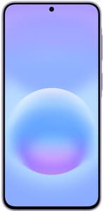 Samsung 6.7" Смартфон Samsung Galaxy A57 256 ГБ фиолетовый, фото 2