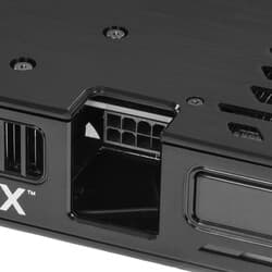 Palit Видеокарта Palit GeForce RTX 5060 Ti Dual OC [NE7506TT19P1-GB2062D], фото 6