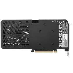 Palit Видеокарта Palit GeForce RTX 5060 Ti Dual OC [NE7506TT19P1-GB2062D], фото 2