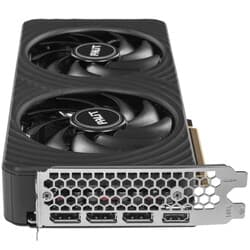 Palit Видеокарта Palit GeForce RTX 5060 Ti Dual OC [NE7506TT19P1-GB2062D], фото 3