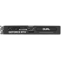 Palit Видеокарта Palit GeForce RTX 5060 Ti Dual OC [NE7506TT19P1-GB2062D], фото 7