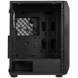 Корпус GiNZZU GL300  черный thumb 10