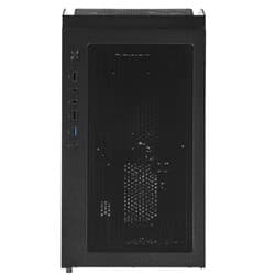 Корпус GiNZZU GL300  черный thumb 7
