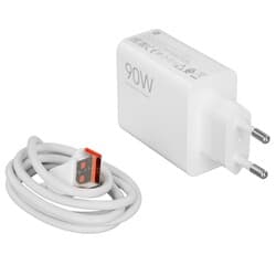 Xiaomi 6.36" Смартфон Xiaomi 15 256 ГБ черный, фото 10