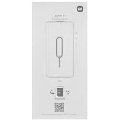 Xiaomi 6.36" Смартфон Xiaomi 15 256 ГБ черный, фото 11
