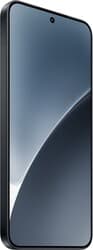 Xiaomi 6.36" Смартфон Xiaomi 15 256 ГБ черный, фото 14
