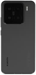 Xiaomi 6.36" Смартфон Xiaomi 15 256 ГБ черный, фото 3