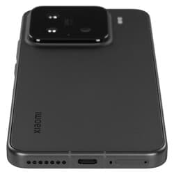 Xiaomi 6.36" Смартфон Xiaomi 15 256 ГБ черный, фото 7