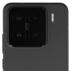Xiaomi 6.36" Смартфон Xiaomi 15 256 ГБ черный, фото 6