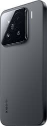 Xiaomi 6.36" Смартфон Xiaomi 15 256 ГБ черный, фото 18