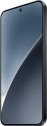 Xiaomi 6.36" Смартфон Xiaomi 15 256 ГБ черный, фото 15